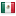 uttijuana.edu.mx server is located in Mexico